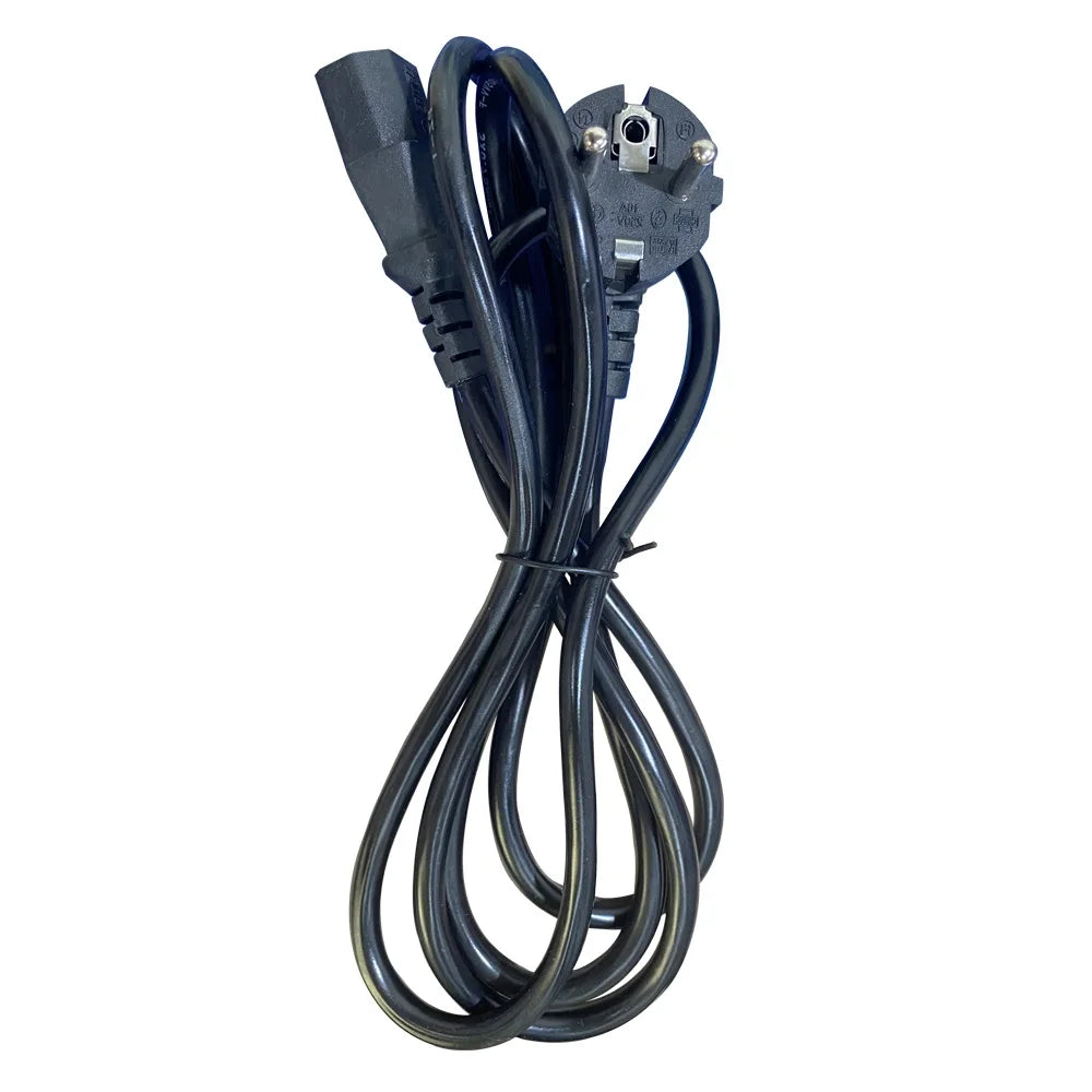 Hot air gun 8858 Micro Rework soldering station LED Digital Hair dryer for soldering 650W Heat Gun welding repair tools Heat Gun