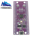 W806 Microcontroller 240MHZ 5-8Bit STM32 Development Board CH340 IoT MCU Chip CDK Development Environment Low Power IOT