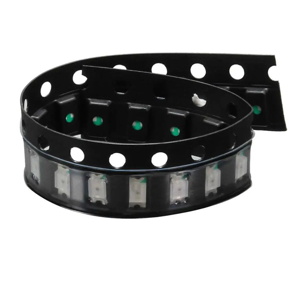 750pcs/Box SMD LED Kit 0603 0805 1206 Red/Green/Blue/White/Yellow led diode set 5 Colors Each 50pcs