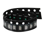 750pcs/Box SMD LED Kit 0603 0805 1206 Red/Green/Blue/White/Yellow led diode set 5 Colors Each 50pcs