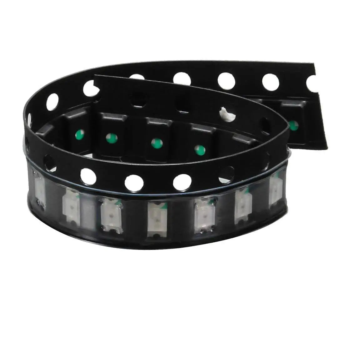 750pcs/Box SMD LED Kit 0603 0805 1206 Red/Green/Blue/White/Yellow led diode set 5 Colors Each 50pcs