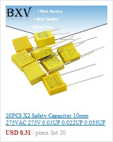 WH138-1 Potentiometer Adjustable Resistance Speed Regulator With Switch WH138 B5K B10K B20K B50K B100K B250K B500K 10K 100K 2PCS