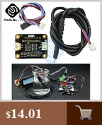 10PCS Waterproof Automotive Relay 12V 100A 5Pin SPDT Car Control Device Car Relays DC 24V 48V High Capacity 100A Switching