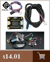 10PCS Waterproof Automotive Relay 12V 100A 5Pin SPDT Car Control Device Car Relays DC 24V 48V High Capacity 100A Switching