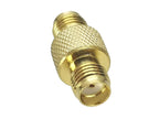 1Pcs RP-SMA RPSMA to SMA / RP-SMA Male plug & Female jack RF Coaxial Adapter connector Test Converter