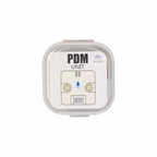 M5Stack Official PDM MEMS Microphone Unit (SPM1423)