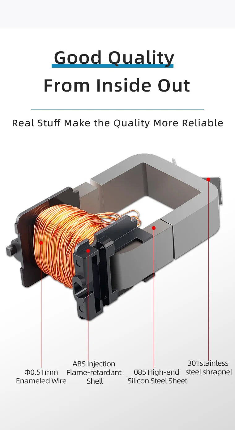 Split Core Current Transformer OPCT50AGL 250A 400A 600A 800A 1000A with 5A Output Clamp on Transfomrer