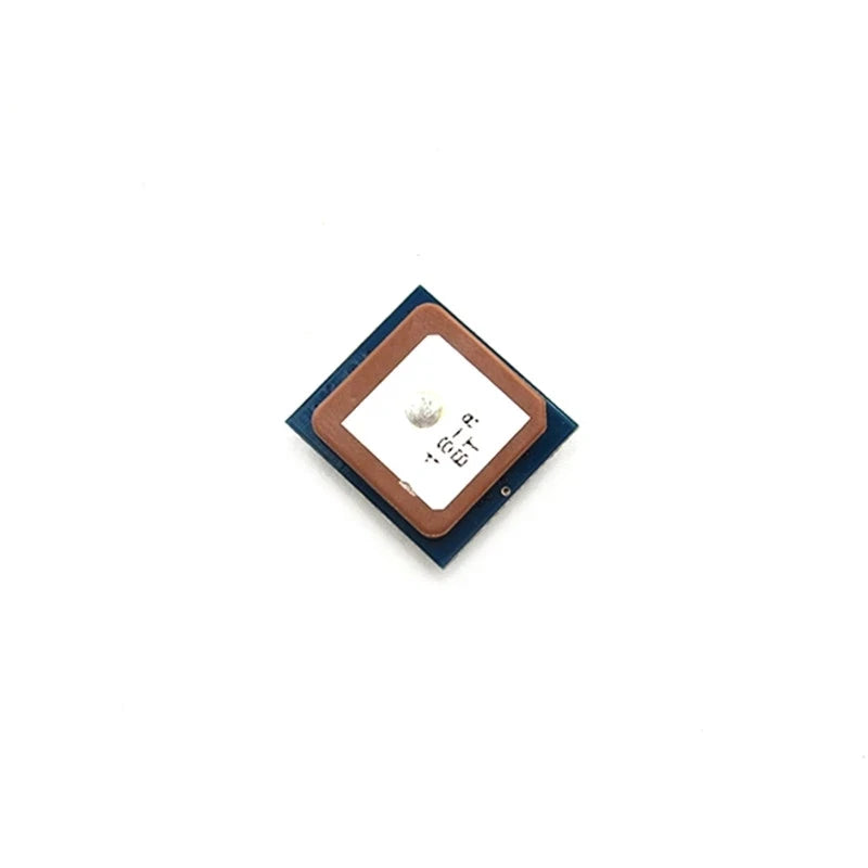 Hot Sale Beitian Dual BN-220 BN220 GPS GLONASS Antenna Module TTL Level & F4 Pro V3 Flight controller For RC Drone Airplane Part