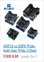 1~10PCS Micro USB Tiny AVR ISP ATtiny44 ATTiny45 ATTiny85 USBTinyISP Programmer Module  IDE Bootloader ISP Microcontroller 5V