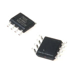 10PCS/LOT ICL7660SCPAZ ICL7660AIBAZ ICL7660 7660AIBAZ 7660 DIP8 SMD SOP8 CMOS DC/DC Switching Regulator New Original