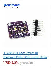 100 Pieces 0603 Chip Resistor 1% 101 102 103 104 105 123 183 153 203 222 331 471 471 474 512 563 682 100R-6.8K