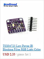1 Piece Microwave High-voltage Capacitor 1.0UF 2100V plug-in 4.8MM 1UF 2100V1UF 1UF2100V