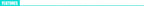 Xintylink RJ45 CAT6 Connector SFTP FTP STP Ethernet Cable Plug CAT5E CAT5 RG RJ 45 Network CAT 6 Metal Shielded Jack LAN 50U/6U