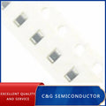 100PCS 0603 600R 600 OHM SMD Magnetic beads bead Ferrite Universal ( 60R 120R 180R 220R 1K 2.5K