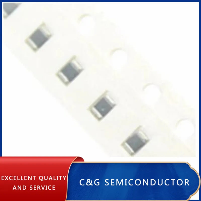 100PCS 0603 600R 600 OHM SMD Magnetic beads bead Ferrite Universal ( 60R 120R 180R 220R 1K 2.5K