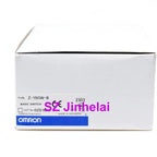 Authentic Original Omron Basic Micro Switch Z-15GW-B Z-15GW55 Z-15GW55-B Z-15GW4-B Z-15HW24-B Z-15HW78-B Z-15GL-B
