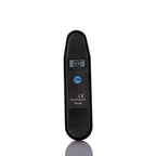 TG101 Digital Car Tire Tyre Air Pressure Gauge Meter LCD Display Manometer Barometers Tester For Car Truck Motorcycle Bike