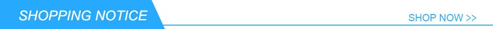 Fosi Audio BT20A Pro TPA3255 Bluetooth Sound Power Amplifier 300W X2 Mini HiFi Stereo Class D Amp Bass Treble For Home Theater