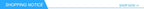 Fosi Audio V3 Stereo Power Amplifier 300W X2 TPA3255 Class D Mini Speaker Amp 2 Channel Audio Amplifier for Passive Bookshelf