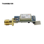 NEO‑M8N GPS Module Satellite Positioning Module with SMA Connector Support GPS Beidou GLONASS Navigation System