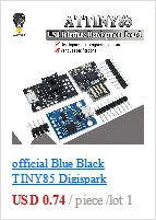 SIM808 Module GSM GPRS GPS Development Board IPX SMA with GPS Antenna for Arduino Raspberry Pi Support 2G 3G 4G SIM Card