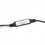 SATA RGB LED Controller 5V DC 3Pin RF 17 Keys Wireless Remote Large 4Pin Addressable Strip Light Controller for PC Computer Case