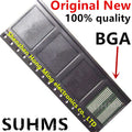 (1piece)100% New D8BGW D8BGX D8BWW D8BZC K4ZAF325BM-HC14 K4ZAF325BM-HC16 H56CBM24MIR-S2C K4ZAF325BM HC14 HC16 BGA Chipset