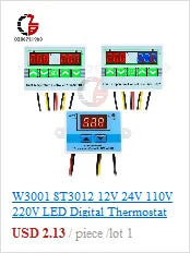 Automatic Auto On Off Photocell Street Light Switch AC/DC 12V 10A Photo Control Photoswitch Sensor Switch