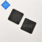 1pcs/lot EPM1270T144C5N EPM1270T144 EPM1270 EPM3256ATC144-10N EPM3256ATC144 EPM3256 TQFP-144 In Stock