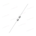 3.6x10mm Fast Quick Blow Glass Tube Fuse 0.5A 1A 1.5A 2A 2.5A 3A 3.15A 5A 6.3A 10A 250V 125V 12V Axial Electric Cutoff Fuses
