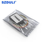 12V 24V to 5V 5A Power Module Transformer 12V to 5V Vehicle DC Power Module Converter CE RoHS