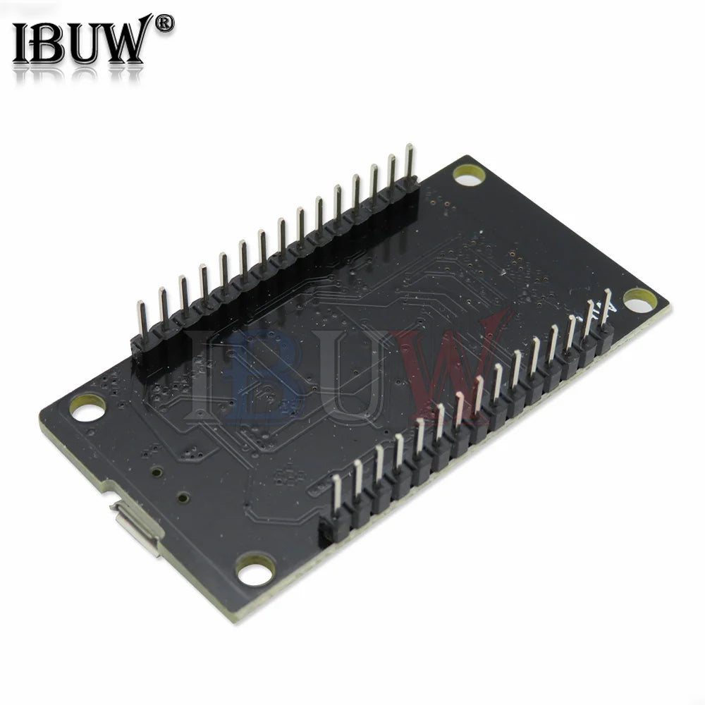 1PCS/LOT ESP8266 CH340G NodeMcu V3 Lua Wireless WIFI Module Connector ESP32 Development Board ESP12E Micro USB CP2102 Based