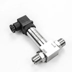 0-5Kpa Differential Pressure Transmitter With 4-20mA Output Signal Pressure Sensor