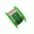 ESPLB 100G 0.5/0.6/0.8/1.0/1.2/1.5/2.0mm Lead Free Solder Wire Tin Welding Soldering Iron Rosin Core Solder Sn99.3 Cu0.7