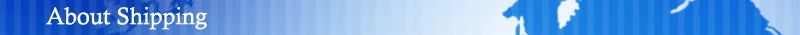 12V DC Power Supply 1 Female to 2 3 4 5 8 Male way Splitter Plug extension Cable cord connector 5.5*2.1mm for Led strip light
