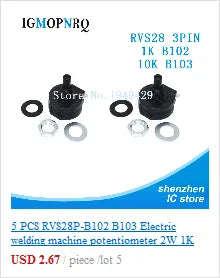 50pcs 1W Zener diode DO-41 2.7V-75V 3V 3V3 4V3 5V1 5V6 6V2 7V5 8V2 9V1 10V 11V 12V  15V 22V 27V 30V 1N4753 1N4755 1N4756 1N4761