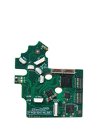 2024 Easy Way Custom PCB Board With Components Printed Circuit Board Assembly Board PCB SMT
