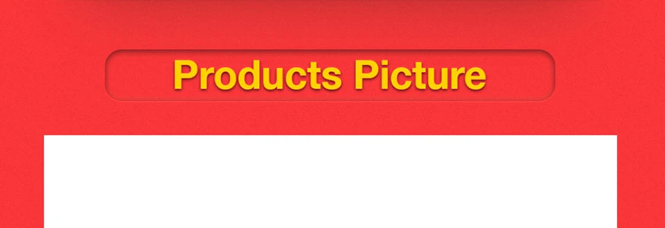 RSK5001 rectifier diode 40A 3 pairs one pcs varistor for generator below 150kw