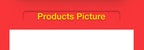 RSK5001 rectifier diode 40A 3 pairs one pcs varistor for generator below 150kw