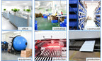 LED Matrix Pixel Panel, Scrolling Bright Advertising LED Signs, Flexible USB 5V LED Car Sign Bluetooth App Control