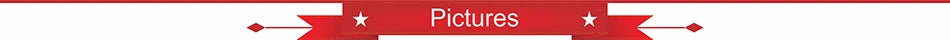 DC 5-24V DTMF Audio Generator Module Voice Encoder Dual Tone Transmitter Multi-Button Keypad Audio Control Board for Arduino