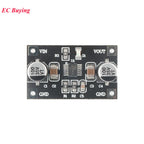 5Pcs/1pc LT3042 LT3045 Single Power Linear Regulator Module 3.3V 5V 12V Low Noise Ripple Radio Frequency Power Board 200mA 500mA