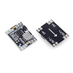 1/10/20Pcs DC-DC 3A Buck Step-Down Module 5V-24V to 5V/3.3V/9V/12V - LM2596 Replacement for Arduino Projects Javino