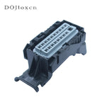 1 Set 66/73/80 Pin 34566-0103 34566-0203 34566-0303 Molex MX123 Female Electricity Connector For IQAN-MC43 Master Controllers