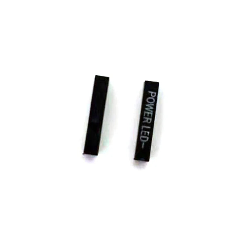 20pcs Printed DuPont Shell Connector for Computer Mainframe Audio, HDD LED, USB, +P, -P, Reset, Power SW, Speaker Connectors