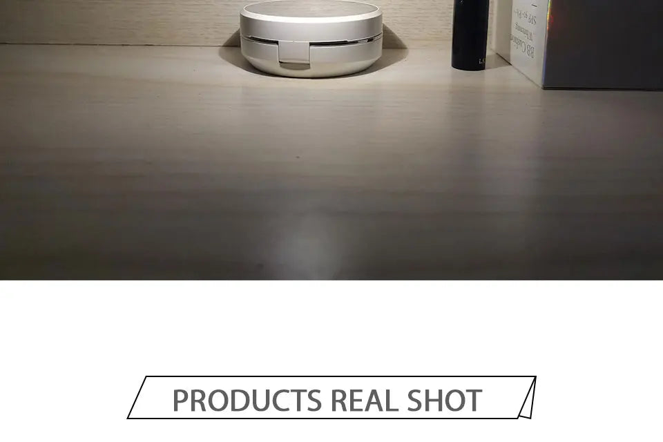 Auto ON/OFF LED Smart Night Lamp Under Cabinet Light PIR Motion Sensor Kitchen Bedroom Light for Night Cupboard Closet Stairs