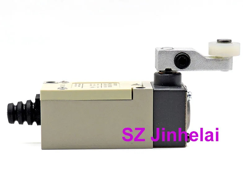 Authentic Original Limit Switch Omron HL-5000 HL-5030 HL-5050 HL-5071 HL-5072 Travel Switches HL-1071-MR HL-1073-MR 5030G