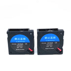 2006 5V 12V 2CM 20MM Fan 20x20x6MM Blower Fan 11000RPM Ultrathin Fan Mini Laptop Fan 2PIN 3PIN 4PIN PWM