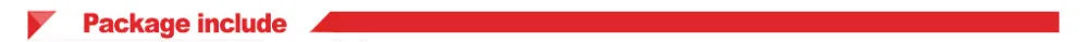 100/pairs 10/15cm length Wires 2pin led connector JST Male/Female SM Plug Connector Wire Cable for Led Sstrip Lights Lamp Driver