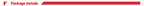 100/pairs 10/15cm length Wires 2pin led connector JST Male/Female SM Plug Connector Wire Cable for Led Sstrip Lights Lamp Driver